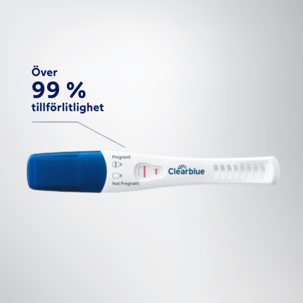 CB-advanced-early-prengnacy-test-SE-1