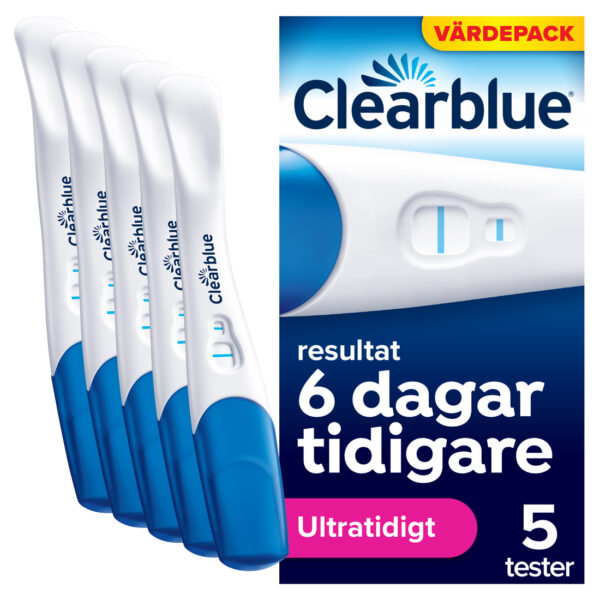 CB-ultra-early-prengnacy-test-SE