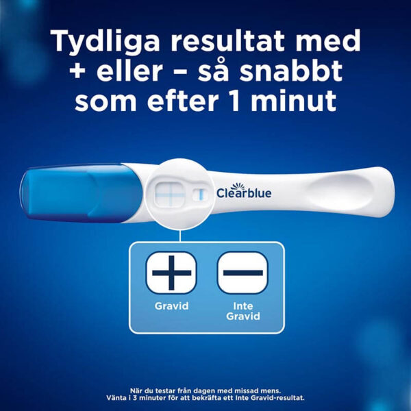 Clearblue-Graviditetstest-Snabb-Detektion-6200_2