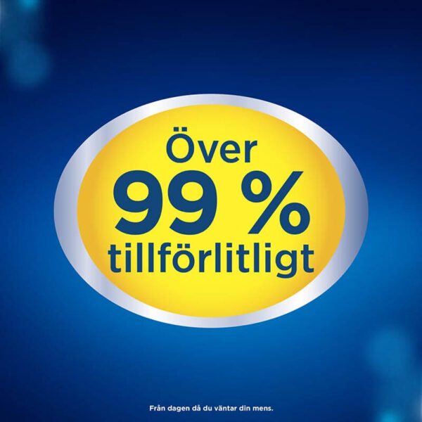 Clearblue-Graviditetstest-Snabb-Detektion-6200_3