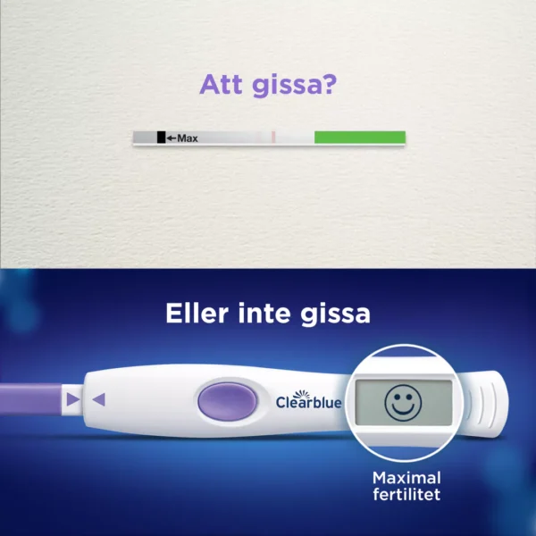 Clearblue-agglossningstest-6780-SE-4 Clearblue-agglossningstest-6780-SE-4