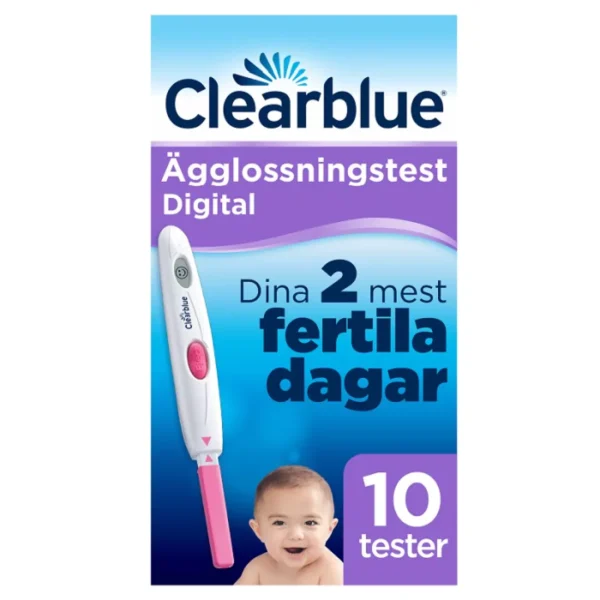 Clearblue-digital-agglossningstest-6705-SE-2