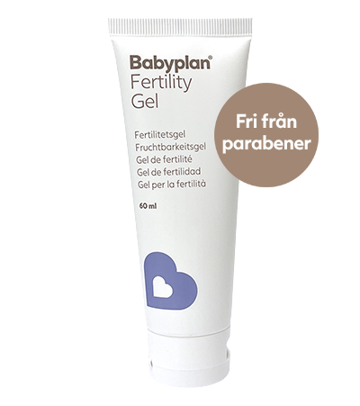 babyplan-fertilitetsgel-bp-SE Babyplan fertilitetsgel