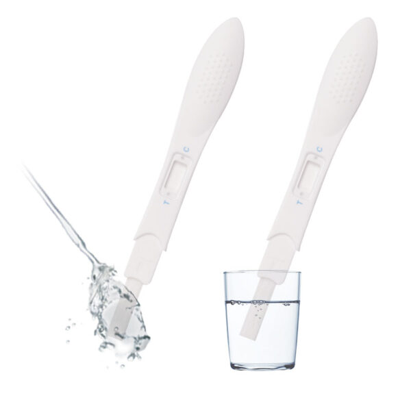 Babyplan tidigt graviditetstest stav Babyplan tidigt graviditetstest stav