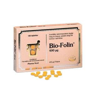 bio-folin-folsyra-se-300×300 Bio-folin