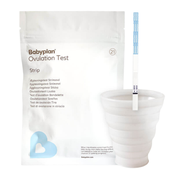 bundle–ovulation-test-silicon-cup