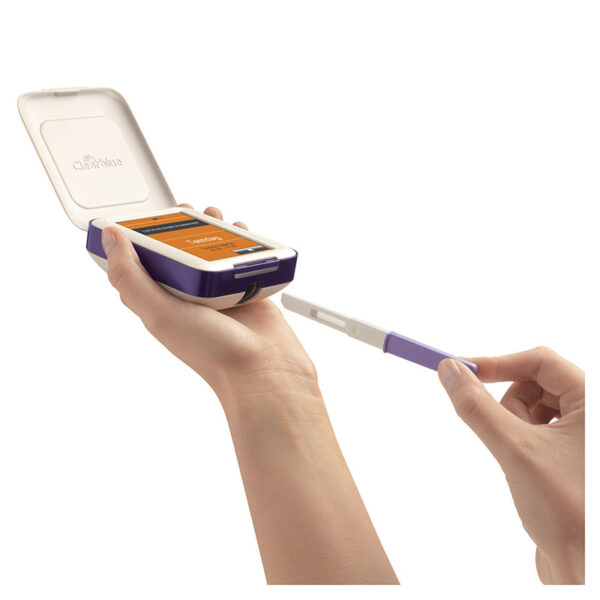 cb-testpinner-advanced-fertilitetsmonitor-4