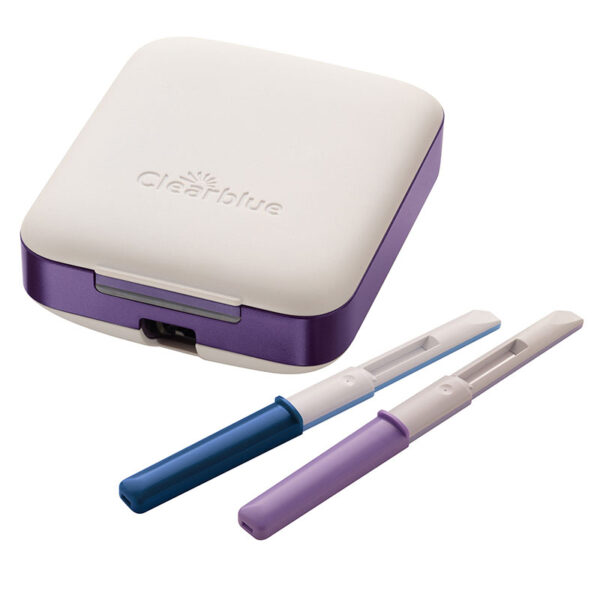 clearblue-advanced-fertilitetsmonitor-2