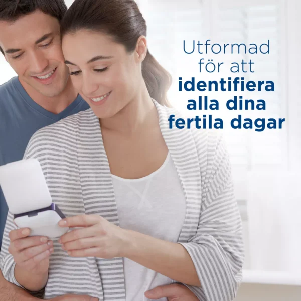 clearblue-fertilitetsmonitor-bp-3