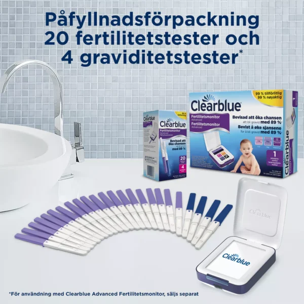 clearblue-fertilitetsmonitor-bp-5 clearblue-fertilitetsmonitor-bp-5