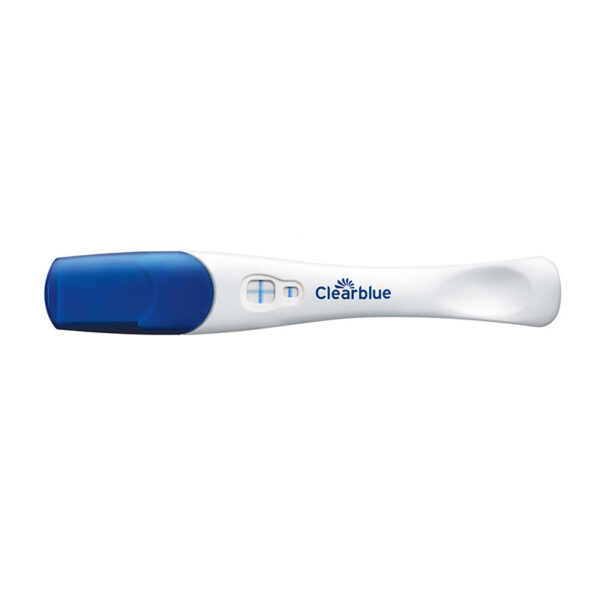 clearblue-graviditetstest-6250-1