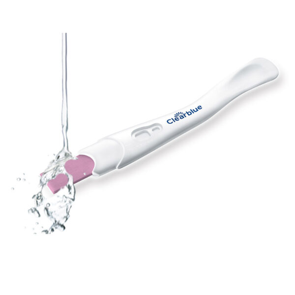 clearblue-graviditetstest-6250-2