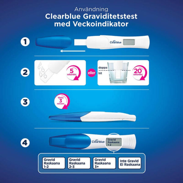 clearblue-graviditetstest-med-veckoindikator-4