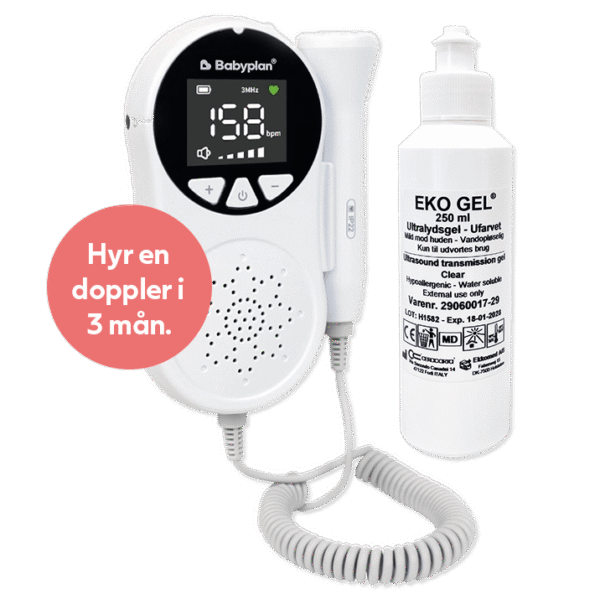 contec-doppler-gel-3-mdr-SE2 Hyra en ultraljudsdoppler