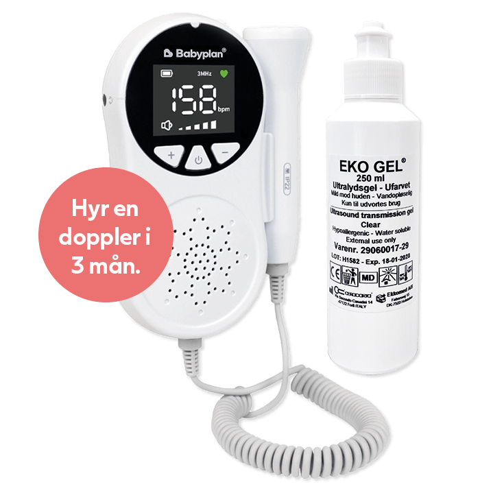 contec-doppler-gel-3-mdr-SE2 Hyra en ultraljudsdoppler