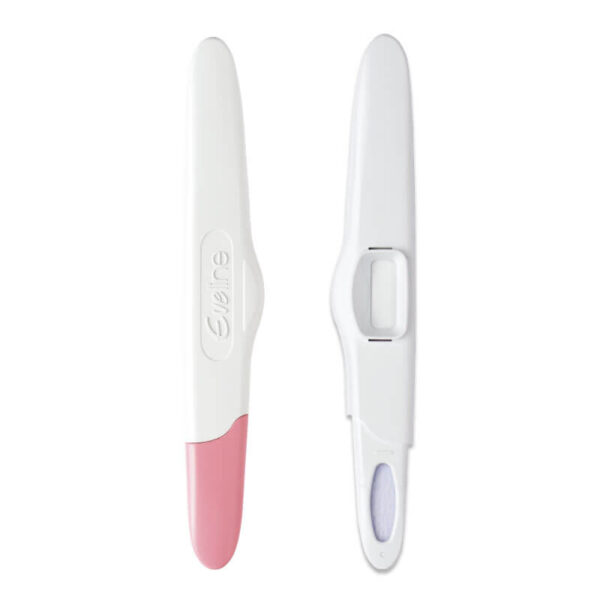 Eveline Smart Fertilitetssystem