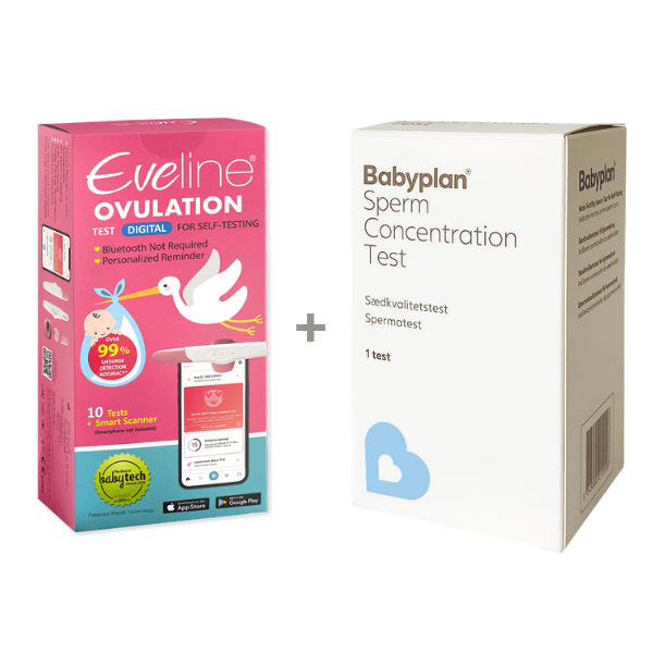 eveline+babyplan-sperm-test eveline+babyplan-sperm-test