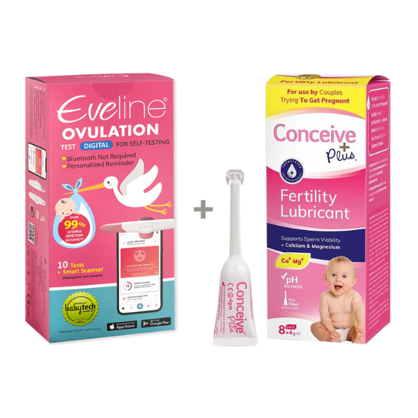 eveline+conceive-8x4g eveline+conceive-8x4g
