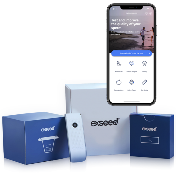exseed-health-kit-0