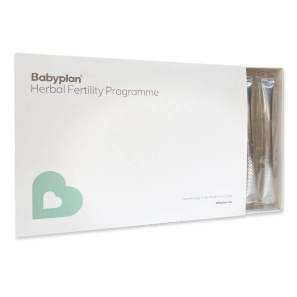 herbal-fertility-box-open-2 Babyplan herbal fertility Programme