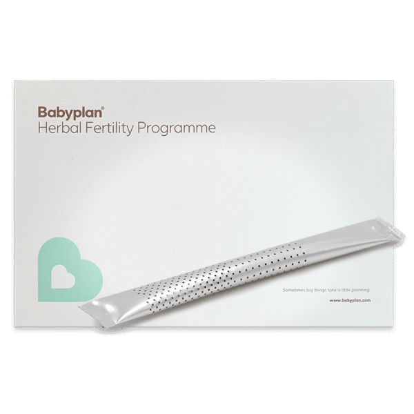 herbal-med-stick_x800 Herbal Fertility Programme