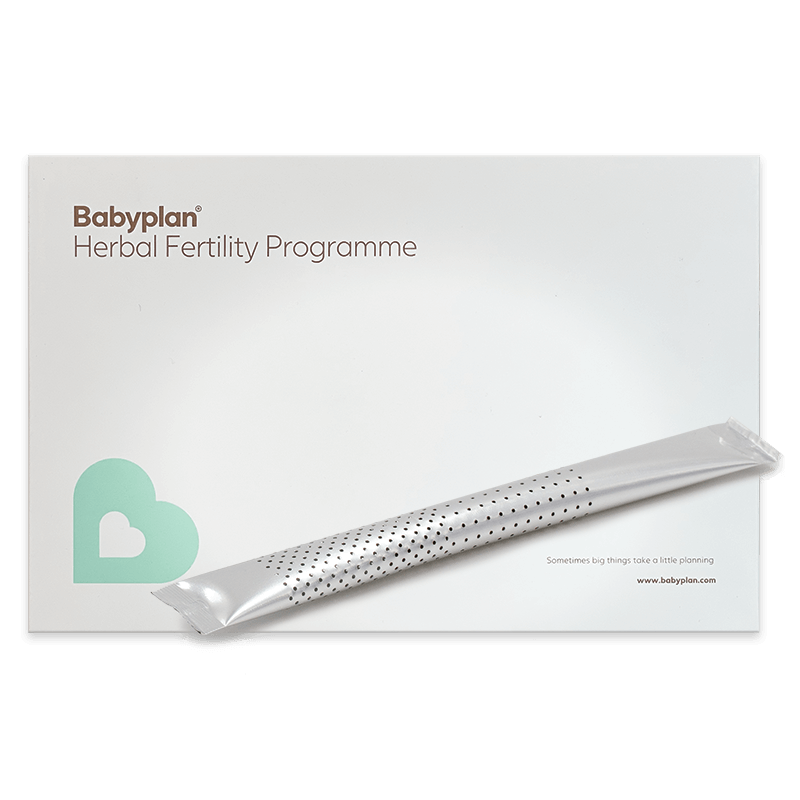 herbal-med-stick_x800 Herbal Fertility Programme