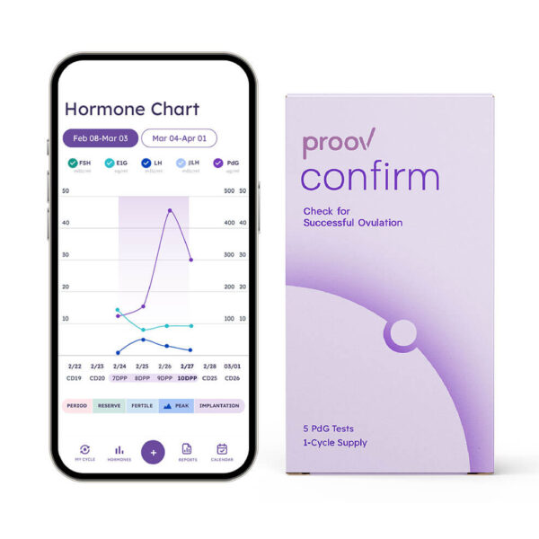 proov-confirm-app-box proov-confirm-app-box