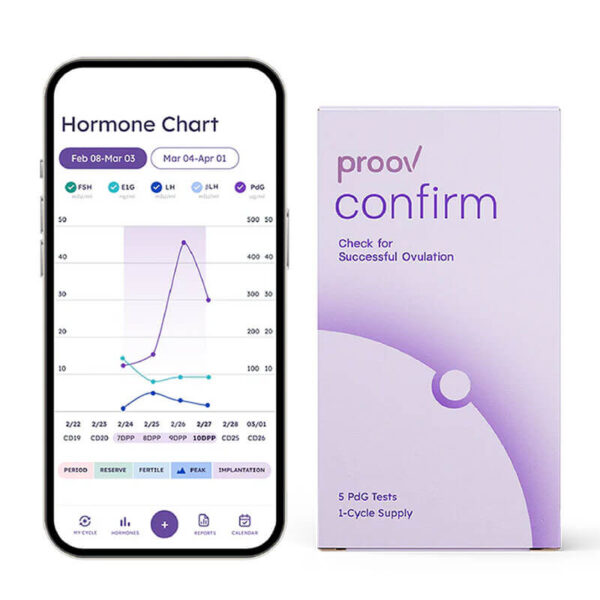proov-confirm-pdg-1 proov-confirm-pdg-1