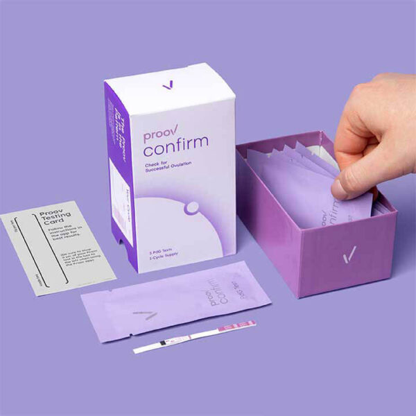 proov-confirm-pdg-2 proov-confirm-pdg-2