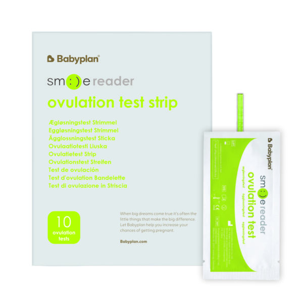 smilereader-10ovulation