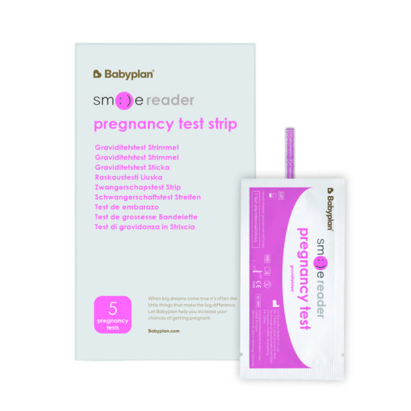 smilereader-5pregnancy
