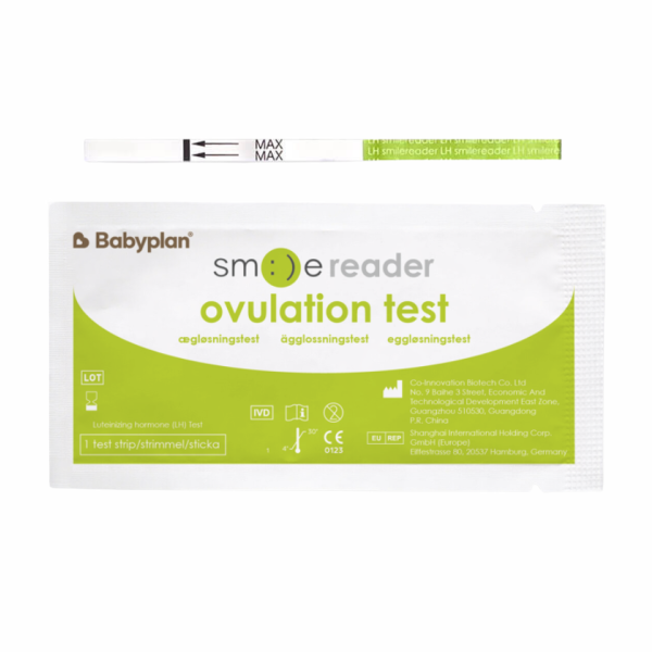 smilereader-ovulation-test smilereader-ovulation-test