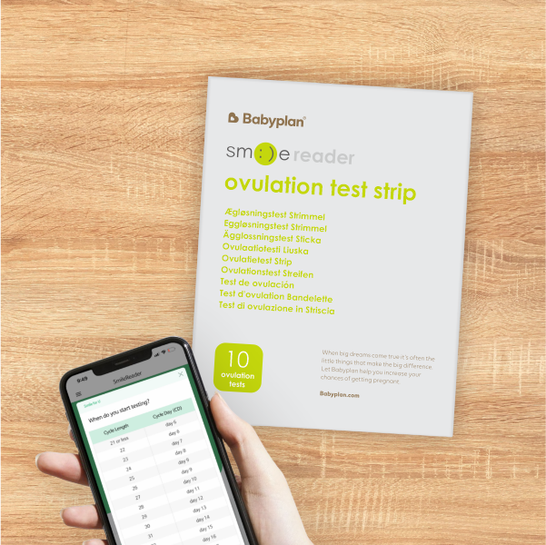 smilereader-photo-product-3 smilereader-photo-product-3