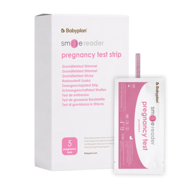 smilereader-pregnancy