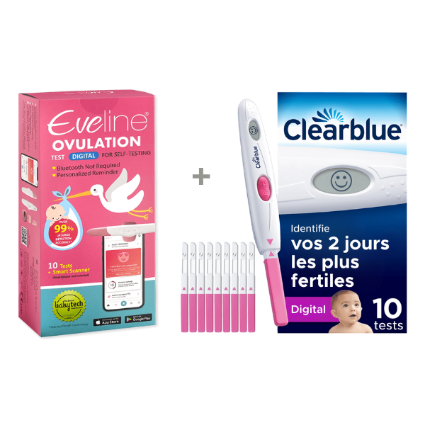 Eveline + CB Digital Ovulation Test (10) (1).png Eveline + CB Digital Ovulation Test (10) (1).png