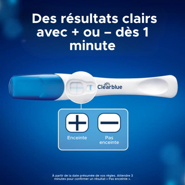 CB-pregnancy-test-rapid-detection-FR-2.png