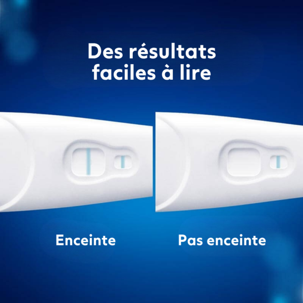 CB-ultra-early-pregnancy-test-FR-2.png
