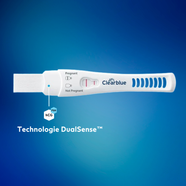 CB-ultra-early-advanced-pregnancy-test-FR-2 (Custom).png