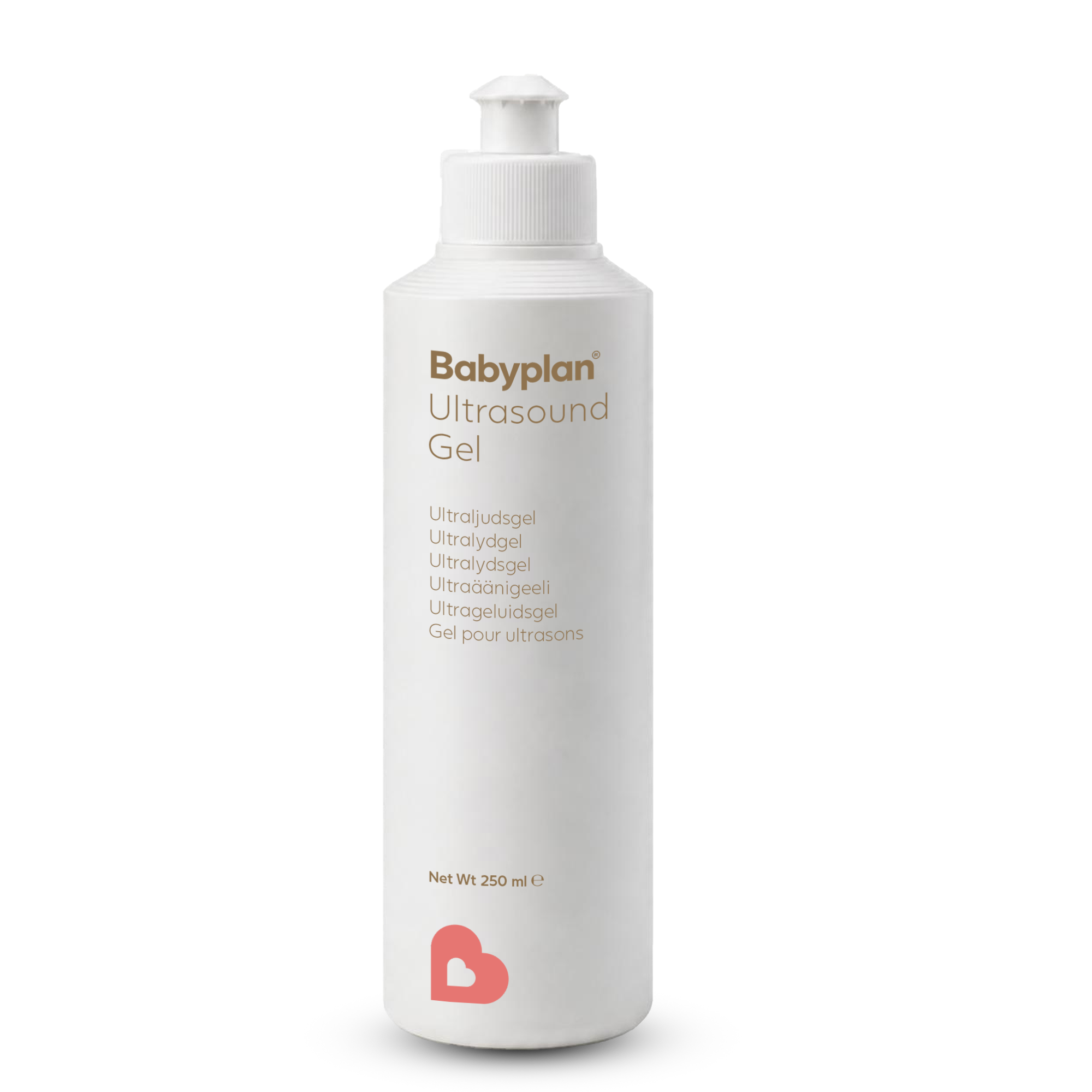 babyplan-ultrasound-gel.png babyplan-ultrasound-gel.png
