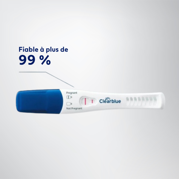 CB-ultra-early-advanced-pregnancy-test-FR-1.png