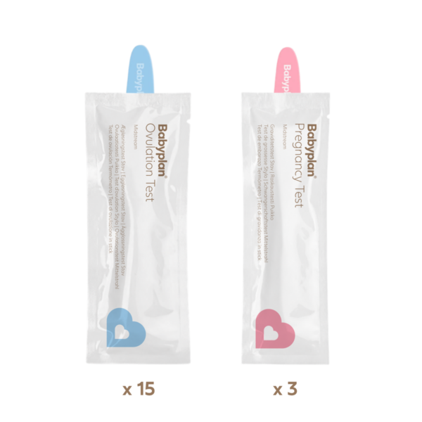 Babyplan Test Set (15 Ovulation Tests + 3 Pregnancy Test Mids).png
