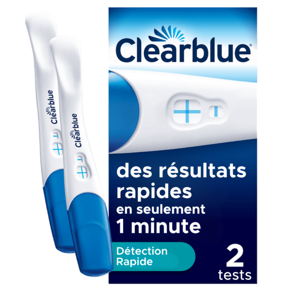 CB-pregnancy-test-rapid-detection-2test-FR.png CB-pregnancy-test-rapid-detection-2test-FR.png