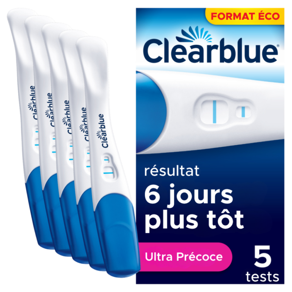 CB-ultra-early-pregnancy-test-5test-FR.png
