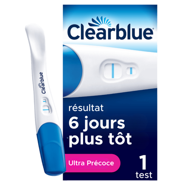 CB-ultra-early-pregnancy-test-1test-FR.png