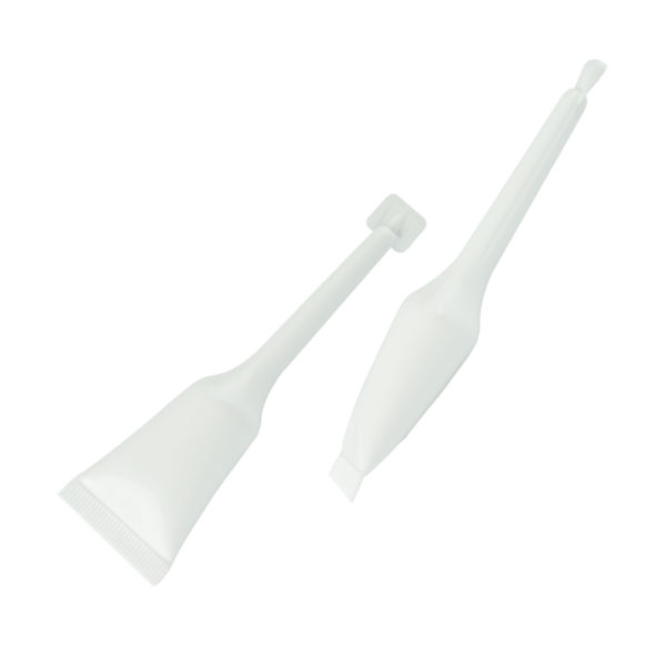 babyplan-fertility-gel-tube-2.png