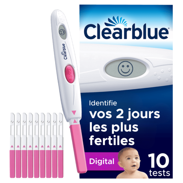 CB-digital-ovulation-test-FR (Custom).png