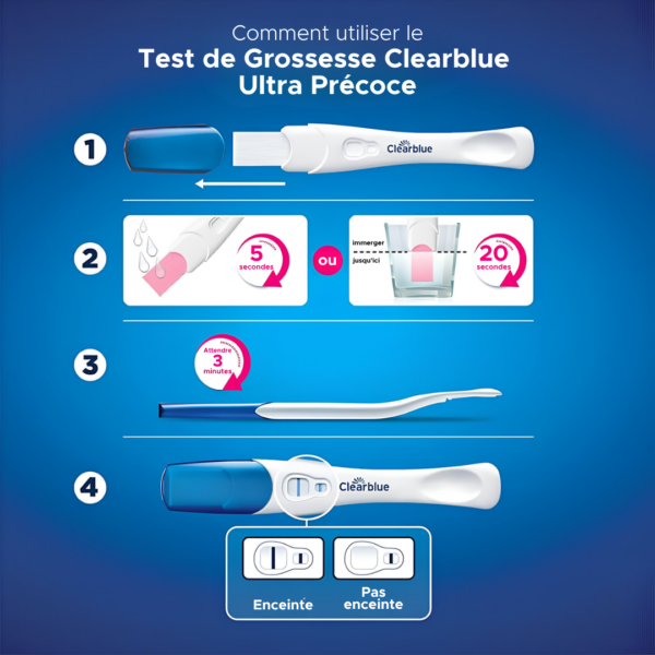 CB-ultra-early-pregnancy-test-FR-1.png