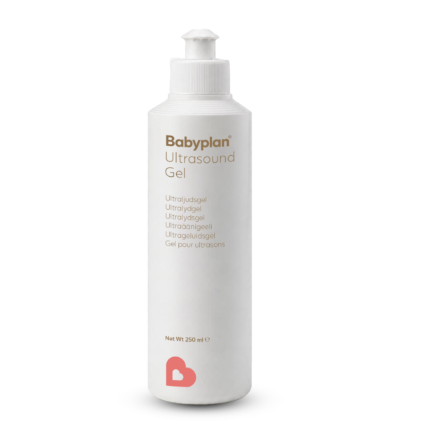 babyplan-ultrasound-gel.png