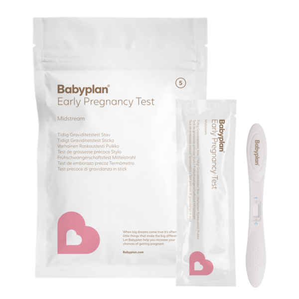 BPL-EARLY-HCG-MIDS-FR-1.png
