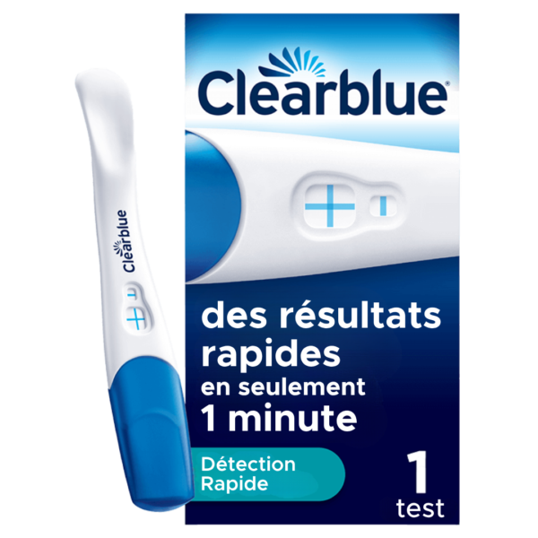 CB-pregnancy-test-rapid-detection-1test-FR.png